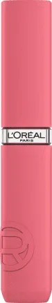 Loreal Paris Infaillible Matte Resistance ruj lichid mat 240, 5 ml