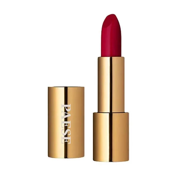 Paese Argan Lipstick, ruj cu ulei de argan, nuanța 31, 4.3 g — preț și oferte