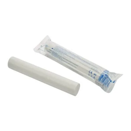 Fasa tifon, 20 cm x 10 m, 1 bucata, Easycare — preț și oferte