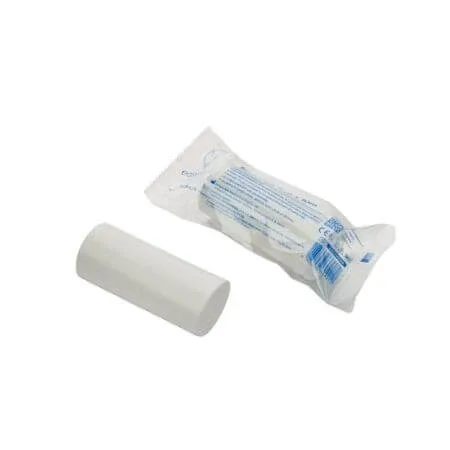 Fasa tifon, 8 cm x 10 m, 1 bucata, Easycare — preț și oferte