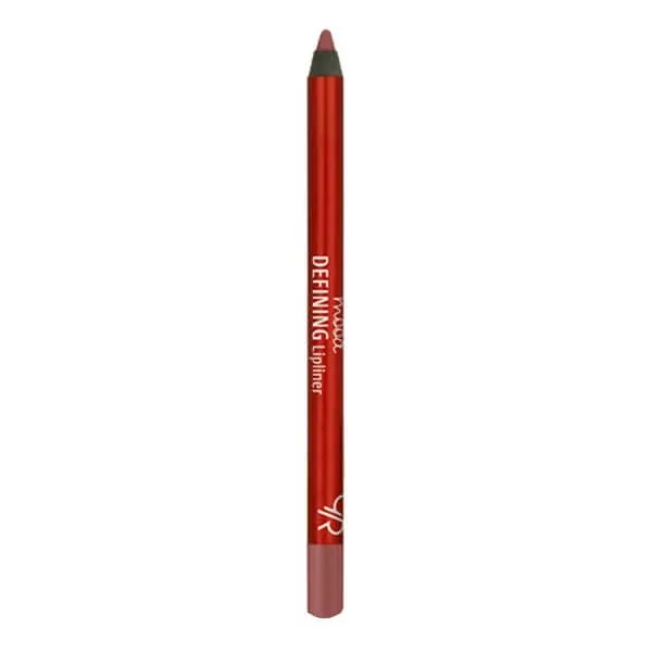 Golden Rose Mood Defining Lipliner, contur de buze, 12, 1.6 g — preț și oferte