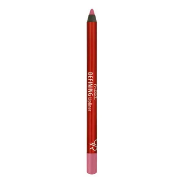 Golden Rose Mood Defining Lipliner, contur de buze, 11, 1.6 g — preț și oferte