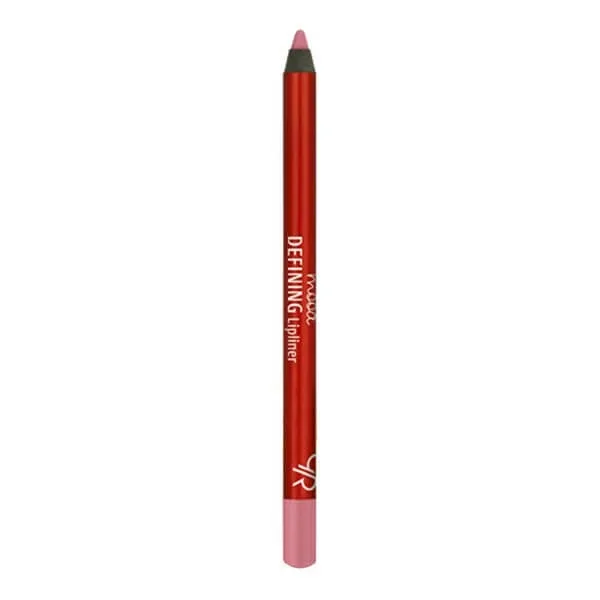 Golden Rose Mood Defining Lipliner, contur de buze, 10, 1.6 g — preț și oferte