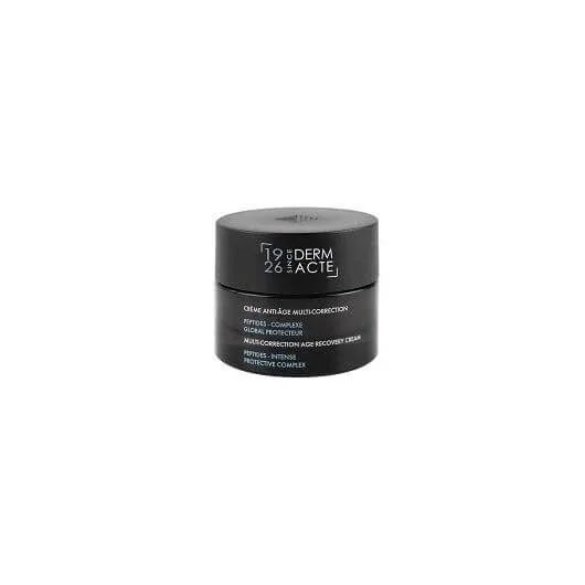 Crema de fata Derm Acte Anti-age Multi-Correction AC8031, 50 ml, Academie — preț și oferte