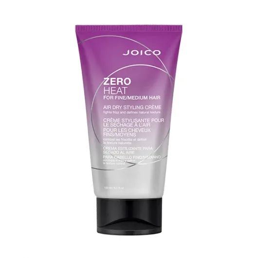 Crema de par ZeroHeat Air Dry par fin JO2561864, 150 ml, Joico — preț și oferte