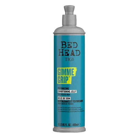 Balsam Gimme Grip Bed Head, 400 ml, Tigi — preț și oferte