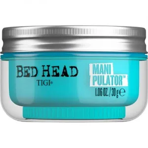 Pasta de par modelatoare Manipulator Bed Head, 30g, Tigi