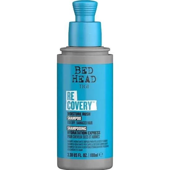Sampon Recovery Bed Head, 100 ml, Tigi — preț și oferte