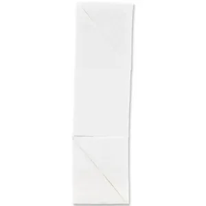 Burete latex Make-Up Kryolan latex WADGES - 6BUC/Set