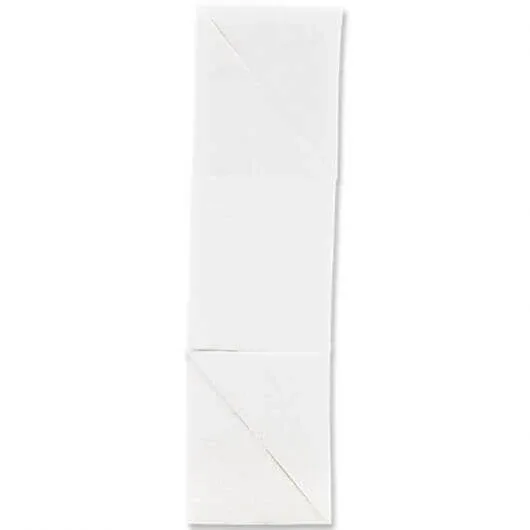 Burete latex Make-Up Kryolan latex WADGES - 6BUC/Set — preț și oferte