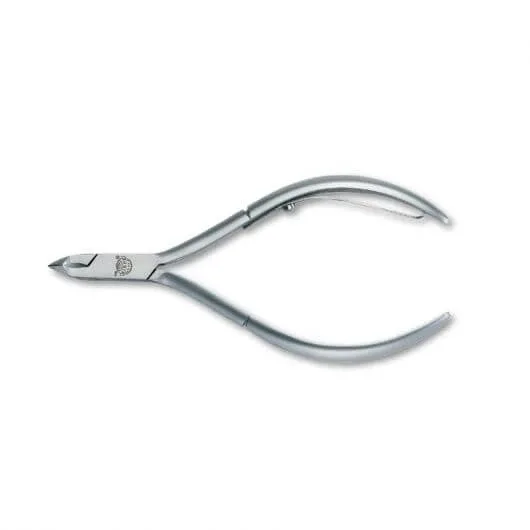 Cleste pentru cuticule Kiepe Cobalt Cutters 7mm — preț și oferte