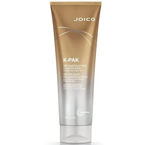 Conditioner Joico K-Pak Reconstructing Conditioner 250 ml — preț și oferte