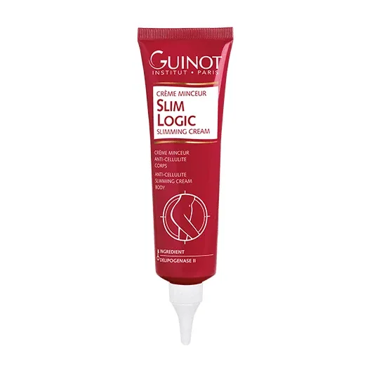 Crema anticelulitica Guinot Slim Logic 125ml — preț și oferte