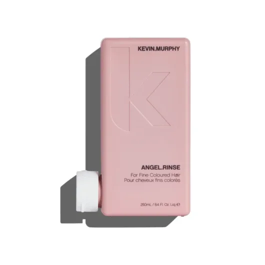 Conditioner pentru par vopsit Kevin Murphy Angel.Rinse efect de volum 250 ml — preț și oferte