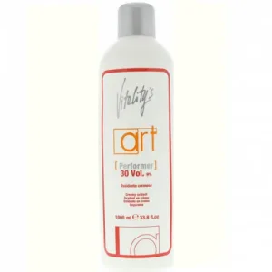 Crema Oxidanta Vitality's 30 v 1 L