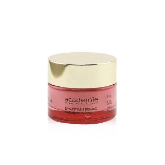 Crema tratament Academie Dynastiane antirid si decongestionant pentru zona conturului de ochi 30ml — preț și oferte