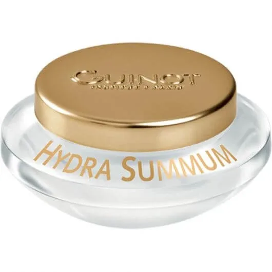 Crema Guinot Hydra Summum intensiv hidratanta 50ml — preț și oferte