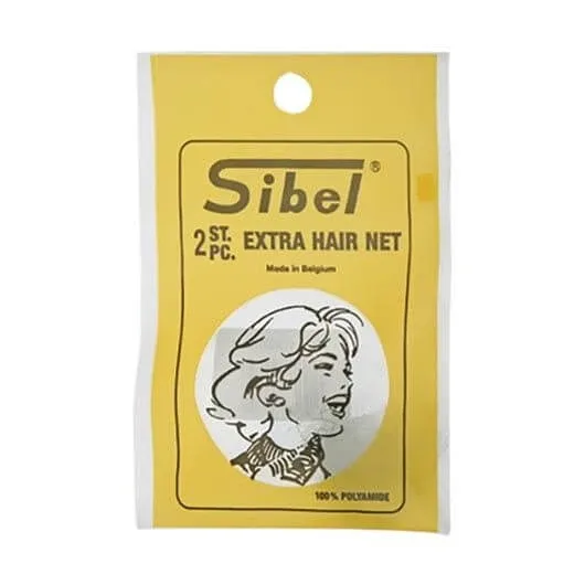 Fileu Invizibil Sibel pentru par — preț și oferte