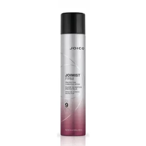 Fixativ Joico JoiMist Firm Protective Finishing Spray 350ml