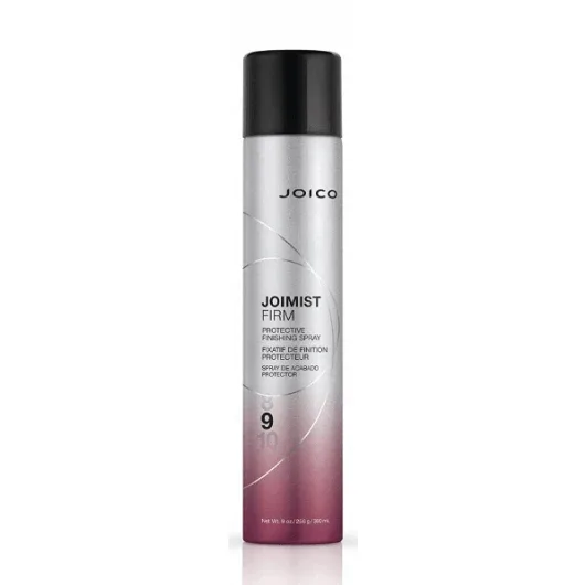 Fixativ Joico JoiMist Firm Protective Finishing Spray 350ml — preț și oferte