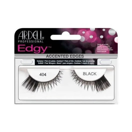Gene Ardell Edgy Lash 404 1 set — preț și oferte