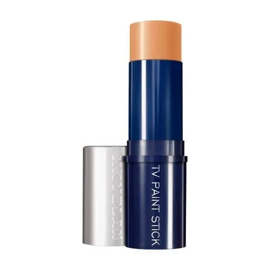 Fond ten Kryolan TV Paint Stick OB3 25ml — preț și oferte
