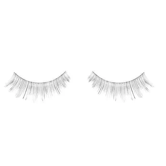 Gene false Ardell Lashlites 331 — preț și oferte