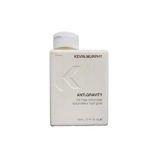 Lotiune pentru par Anti.Gravity Oil free volumiser efect de volum 150 ml Kevin Murphy — preț și oferte