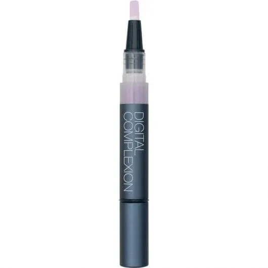 Neutralizator pentru ten Kryolan DIGITAL COMPLEXION NEUTRALIZER DCN42 — preț și oferte