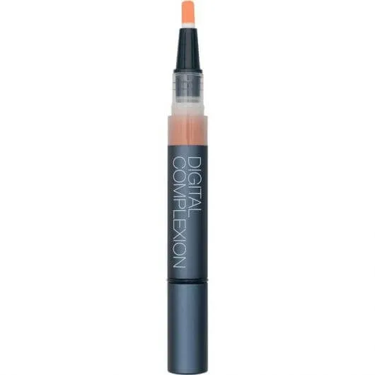 Neutralizator pentru ten Kryolan DIGITAL COMPLEXION NEUTRALIZER DCN45 — preț și oferte