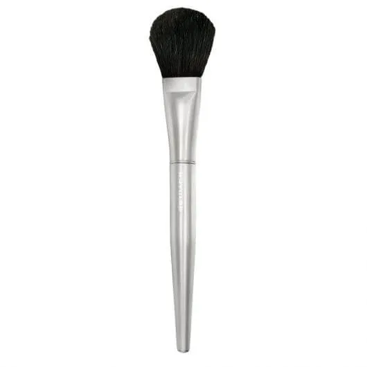 Pensula profesionala Kryolan Premium Powder Brush 35mm — preț și oferte