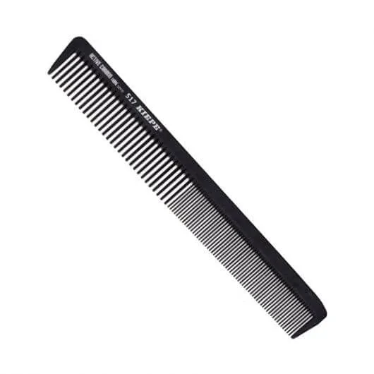 Piepene Profesional Kiepe Active Carbon Fibre — preț și oferte