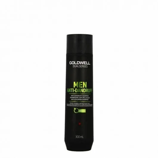 Sampon Goldwell Dual Senses Anti Dandruff pentru scalp 300ml — preț și oferte