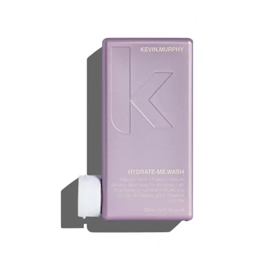 Sampon Kevin Murphy Hydrate-Me.Wash efect de hidratare intensiva 250 ml — preț și oferte