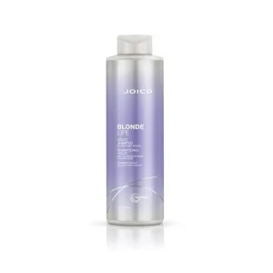 Sampon Joico Blonde Life Violet Shampoo 1000ml