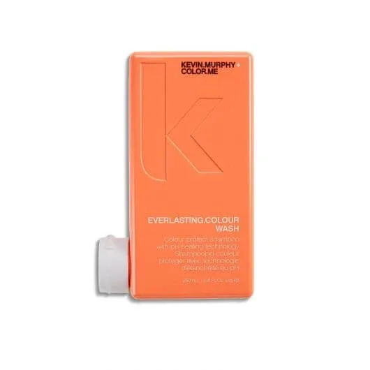 Sampon Kevin Murphy Everlasting.Colour Wash pentru protectia culorii 250ml — preț și oferte