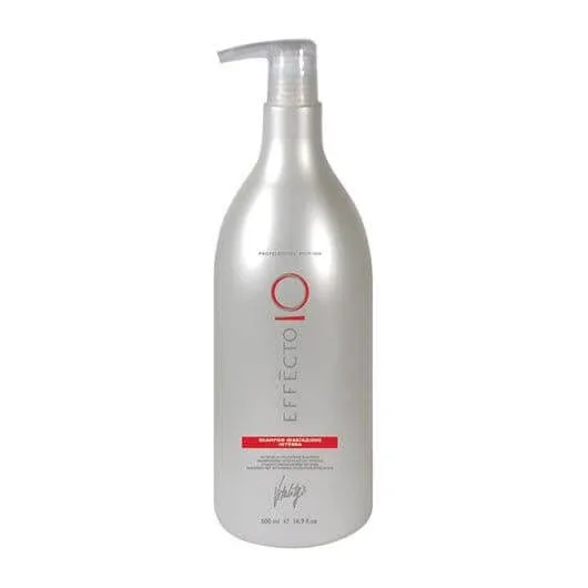 Sampon Vitality's Effecto Intense Hydrating, pentru hidratare 1. 5l — preț și oferte