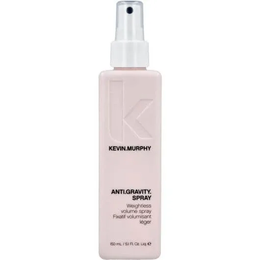 Spray pentru par Kevin Murphy Anti.Gravity Spray non-aerosol efect de volum 150 ml — preț și oferte