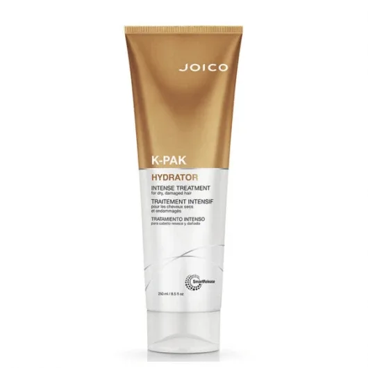 Tratament de par Joico K-Pak Hydrator Intense Treatment pentru hidratare 250ml — preț și oferte