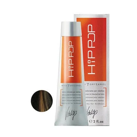 Vopsea pentru par Vitality's Art Absolute Hip Pop Honey 60 ml — preț și oferte
