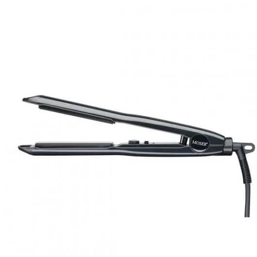 Placa de par Moser Ceramic Hair Straightener 4417-0150 — preț și oferte