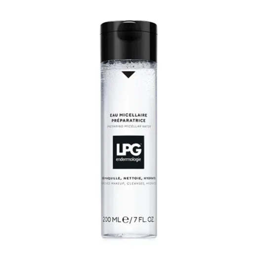 Apa micelara LPG cu efect anti-ageing 200ml — preț și oferte