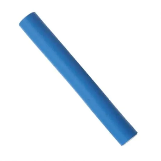 Bigudiuri Kiepe Flex Roller D24 x 240mm Albastru 12buc — preț și oferte
