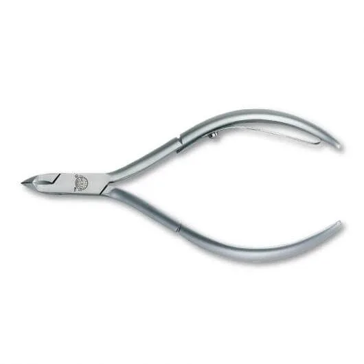 Cleste pentru cuticule Kiepe Cobalt Cutters 5mm — preț și oferte