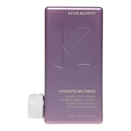 Conditioner Kevin Murphy Hydrate-Me Rinse hidratant 250ml — preț și oferte
