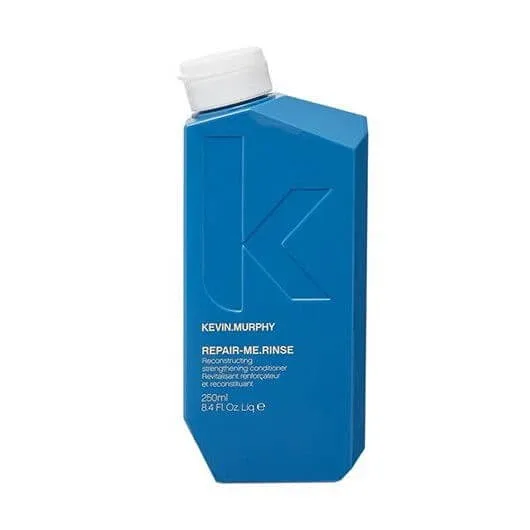 Conditioner par deteriorat Kevin Murphy Repair-Me.Rinse efect de reparare 250 ml — preț și oferte
