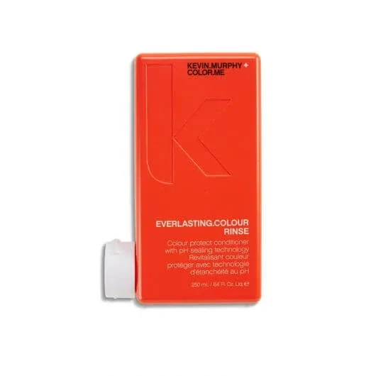 Conditioner Kevin Murphy Everlasting.Colour Rinse pentru protectia culorii 250ml — preț și oferte