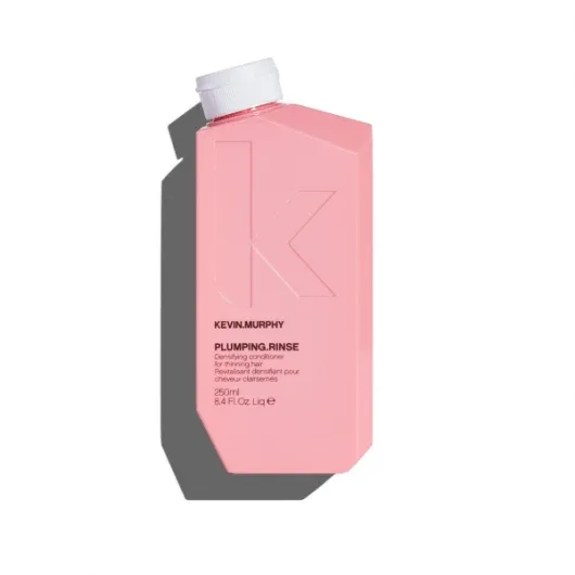 Conditioner pentru par fin Kevin Murphy Plumping.Rinse efect de densitate 250 ml — preț și oferte
