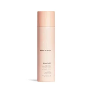 Fixativ Kevin Murphy Doo Over cu textura pudrata 250 ml