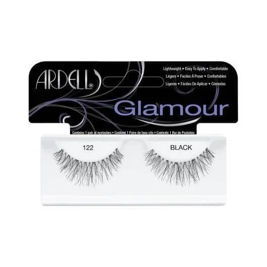 Gene 122 Ardell Brown 1 set — preț și oferte